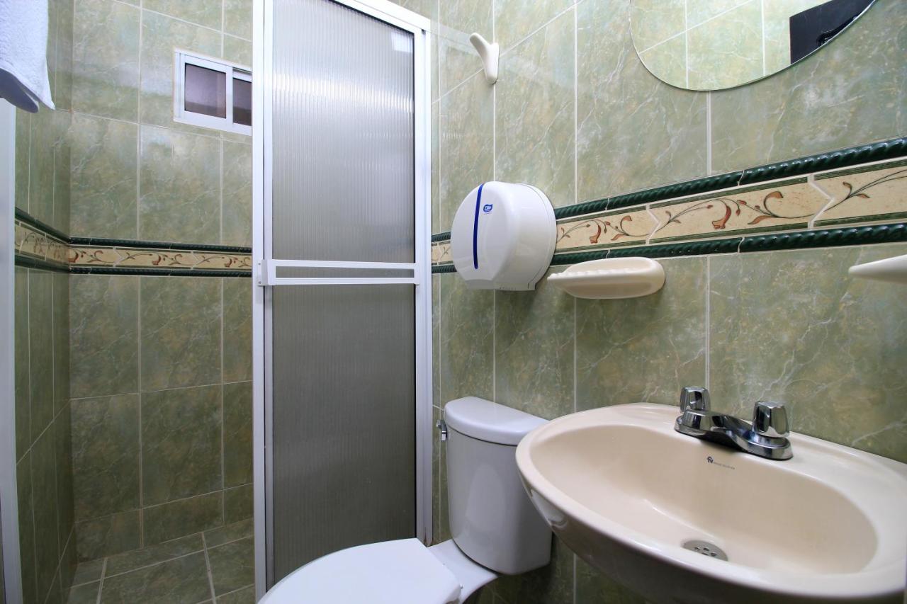 Mundihoteles Rodadero Plaza